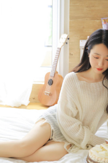朋友的妈妈观看