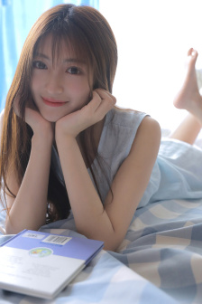 侠胆雄狮