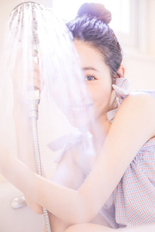 僧侣走心不走肾