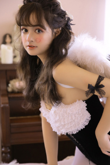 异性按sap三次高