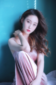 日本COSME大赏美白