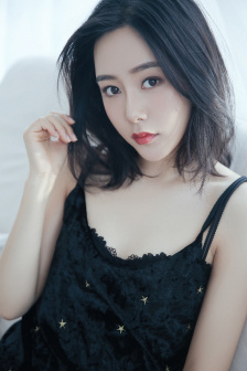 无颜之月是个啥
