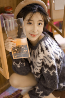 善良的女邻居韩国电影